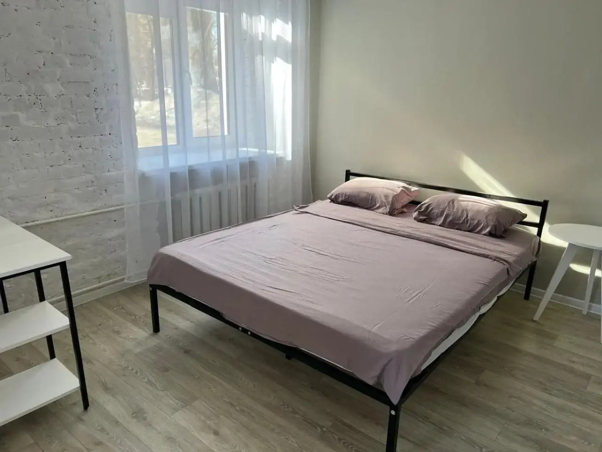 Апартаменты Добрые сутки на Малышева 128