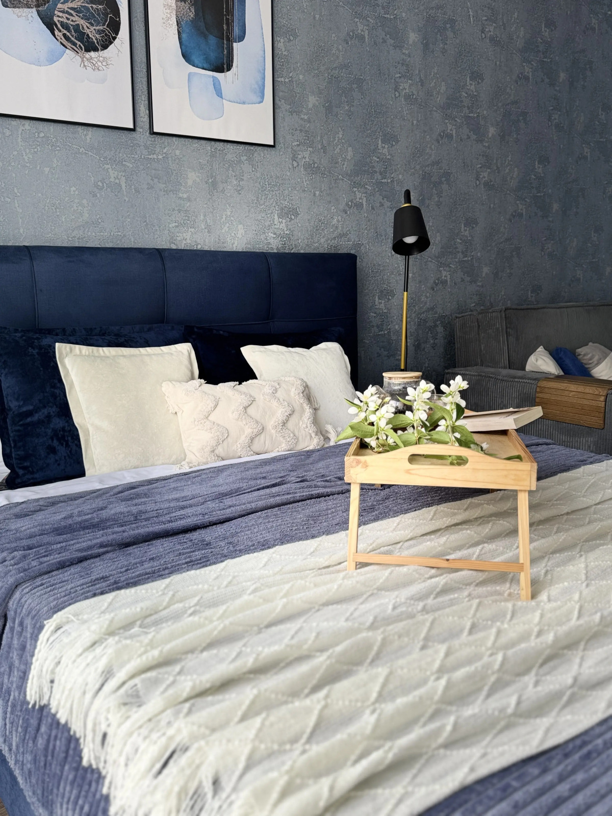 Квартира NASUTKI_KLD_Tenistay