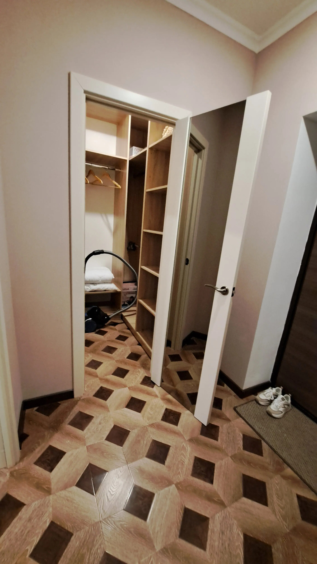 Квартира Квартирка Владикавказ