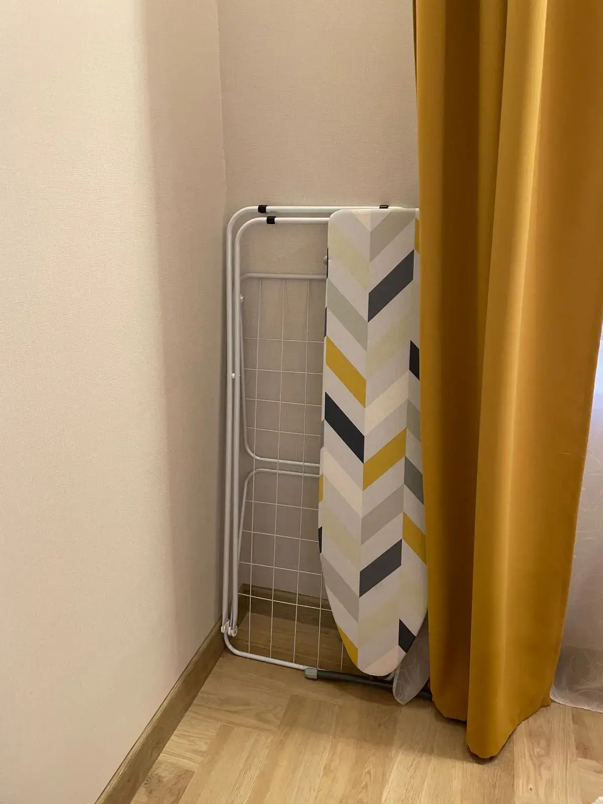 Квартира Атмосферные квартиры