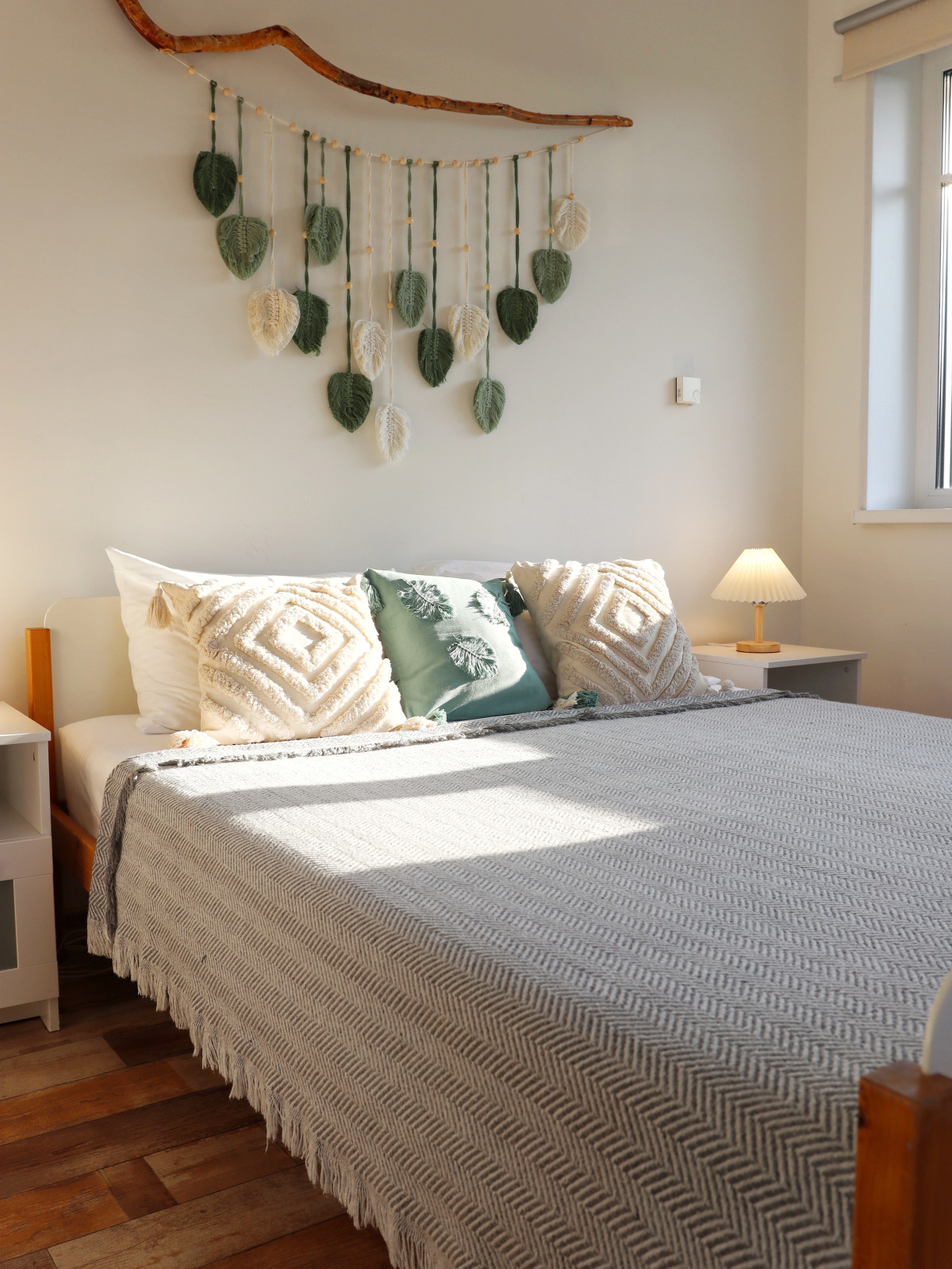 Гостевой дом Vuorio Scandi