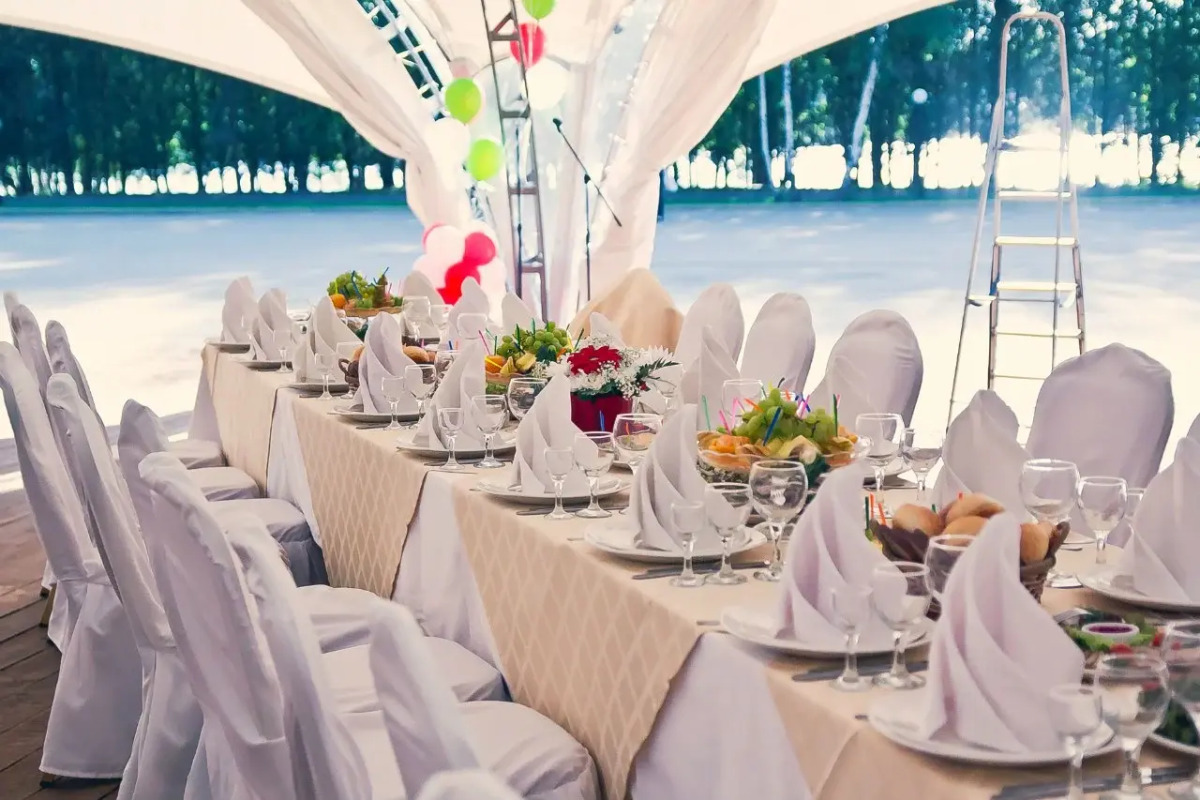 Отель Яхонты Ногинск