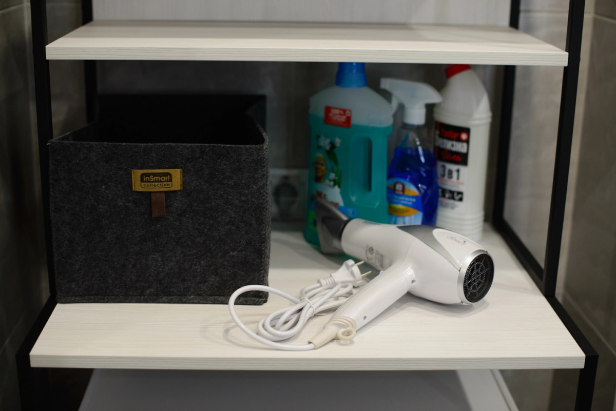 Апартаменты возле МНТК Микрохирургии глаза им.Федорова