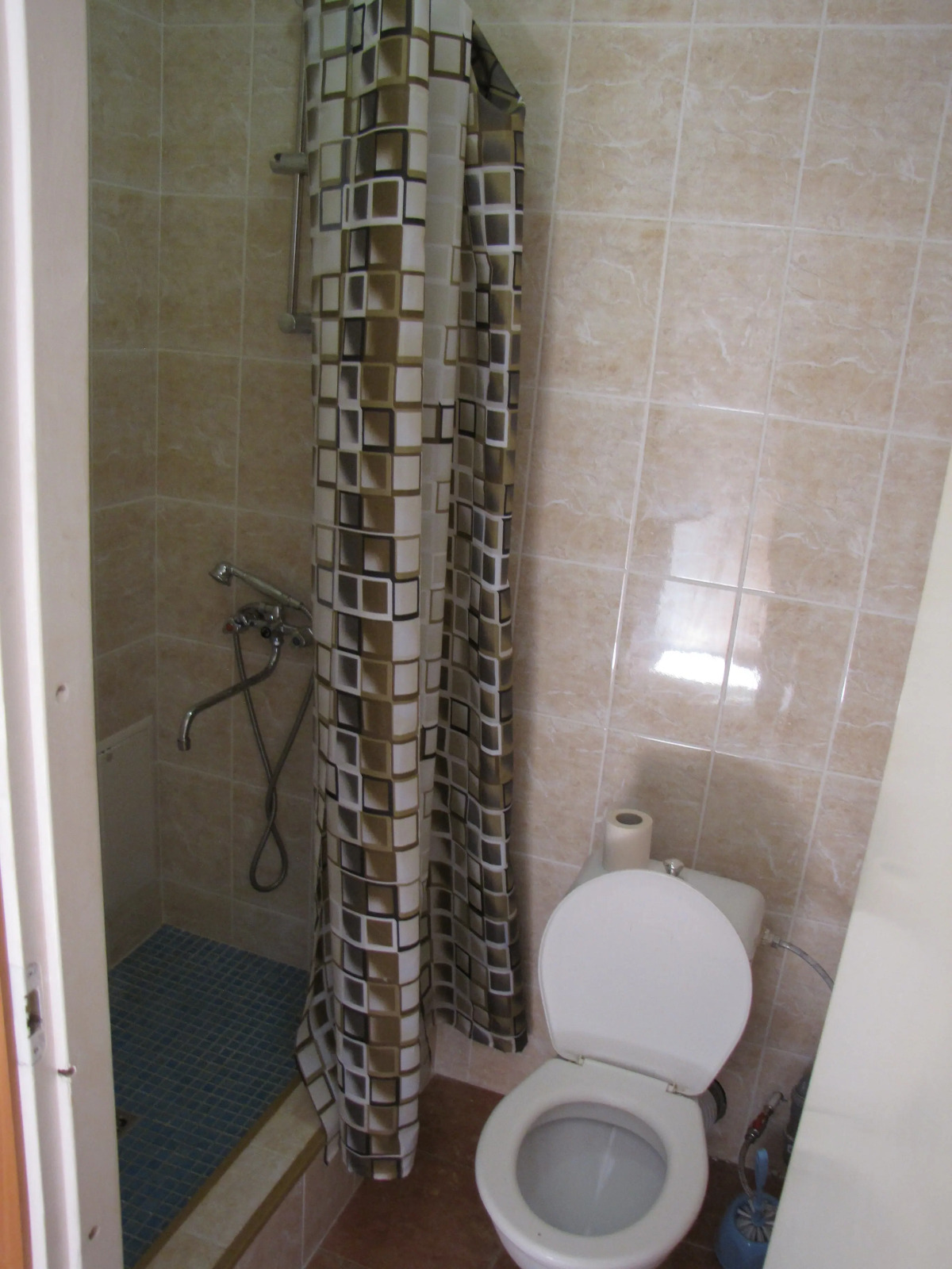 Отель Дилижанс