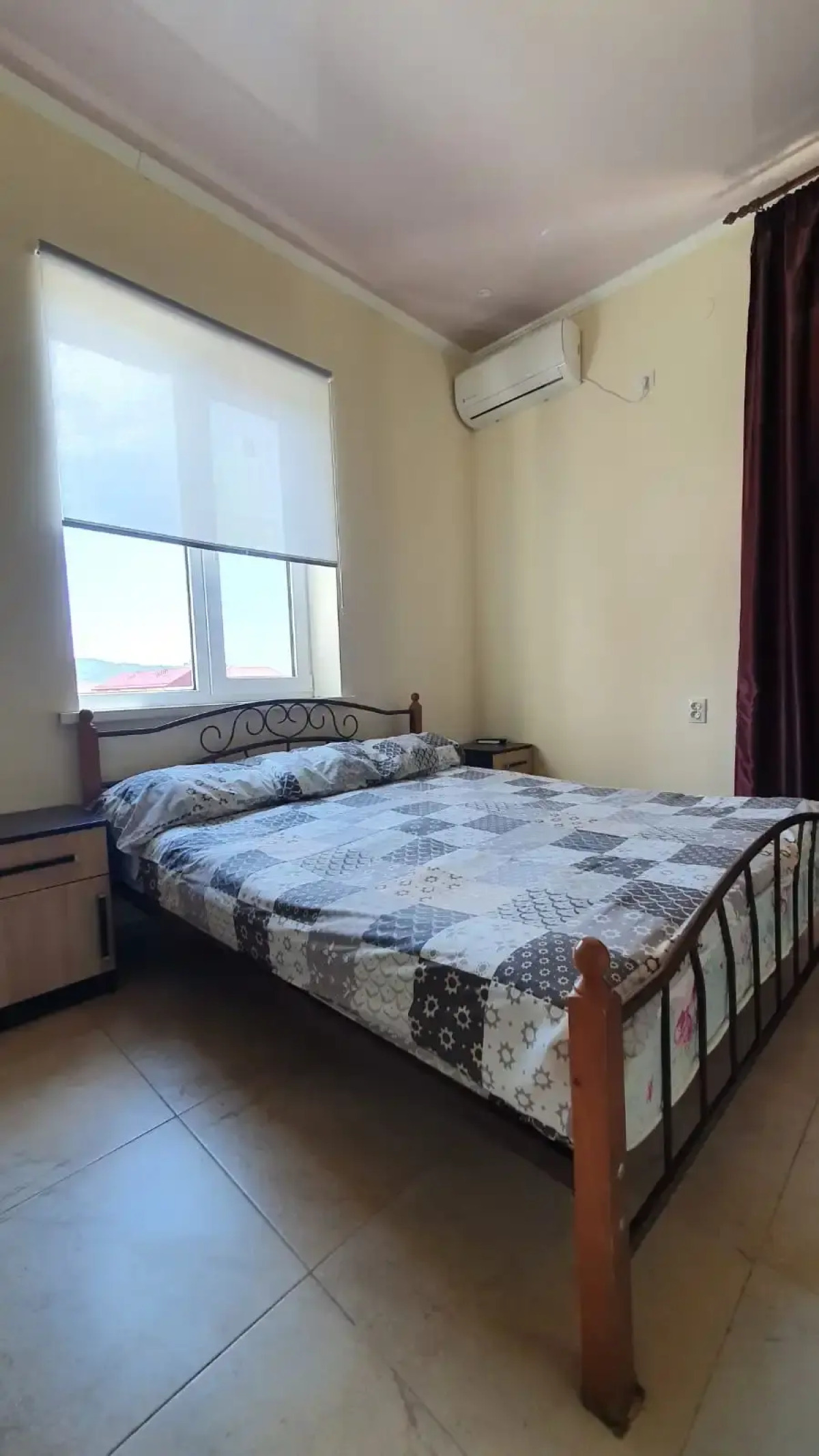 Гостевой дом Арт