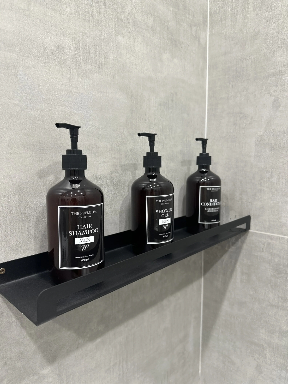 Квартира в ЖК Sreda of Life с видом на Кремль