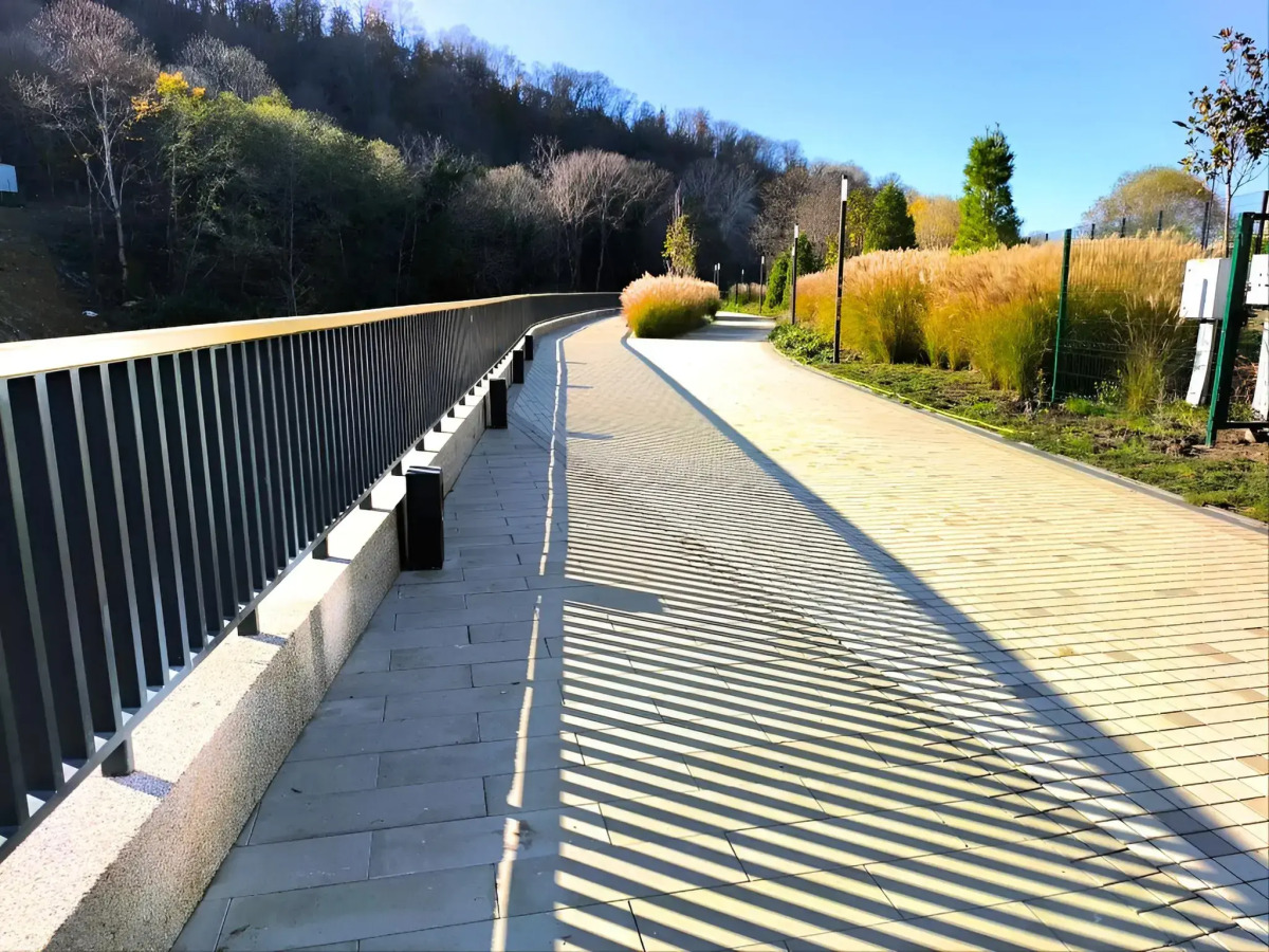 Квартира ЖК Флора