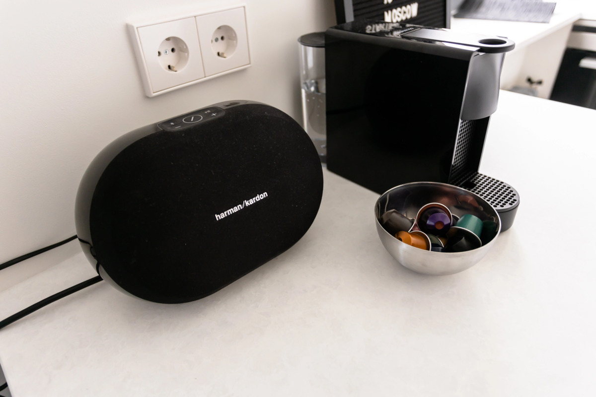 Апартаменты Белорусская | Депо | Белая Площадь