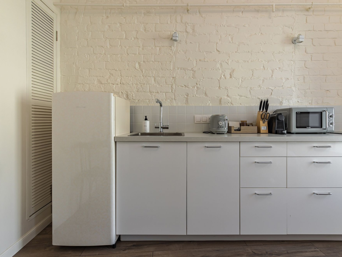 Апартаменты Обломов на Советской 5