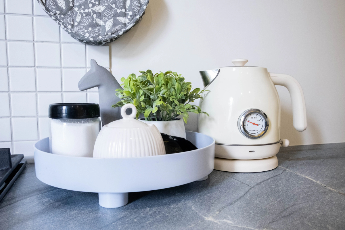 Апартаменты Olivinn в центре города на Горького