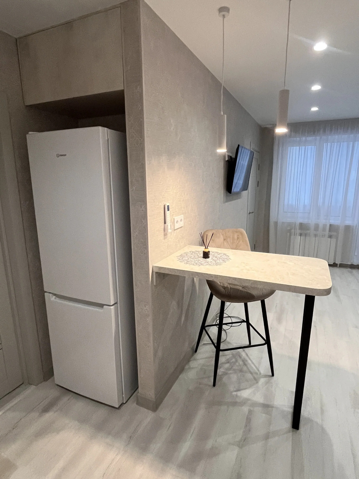 Квартира Cosyhouse Лесной Квартал