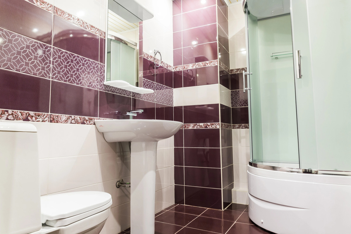 Отель Ницца