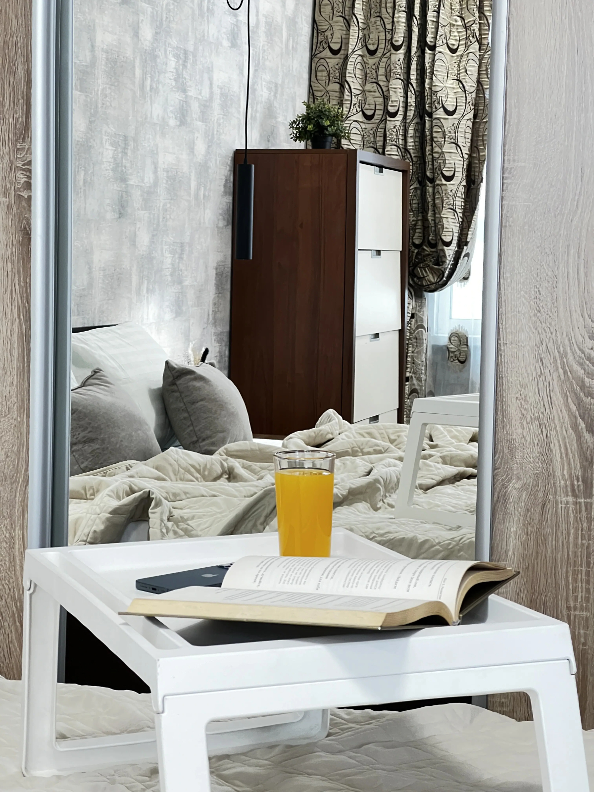 Квартира Ясный Берег 33, 3к