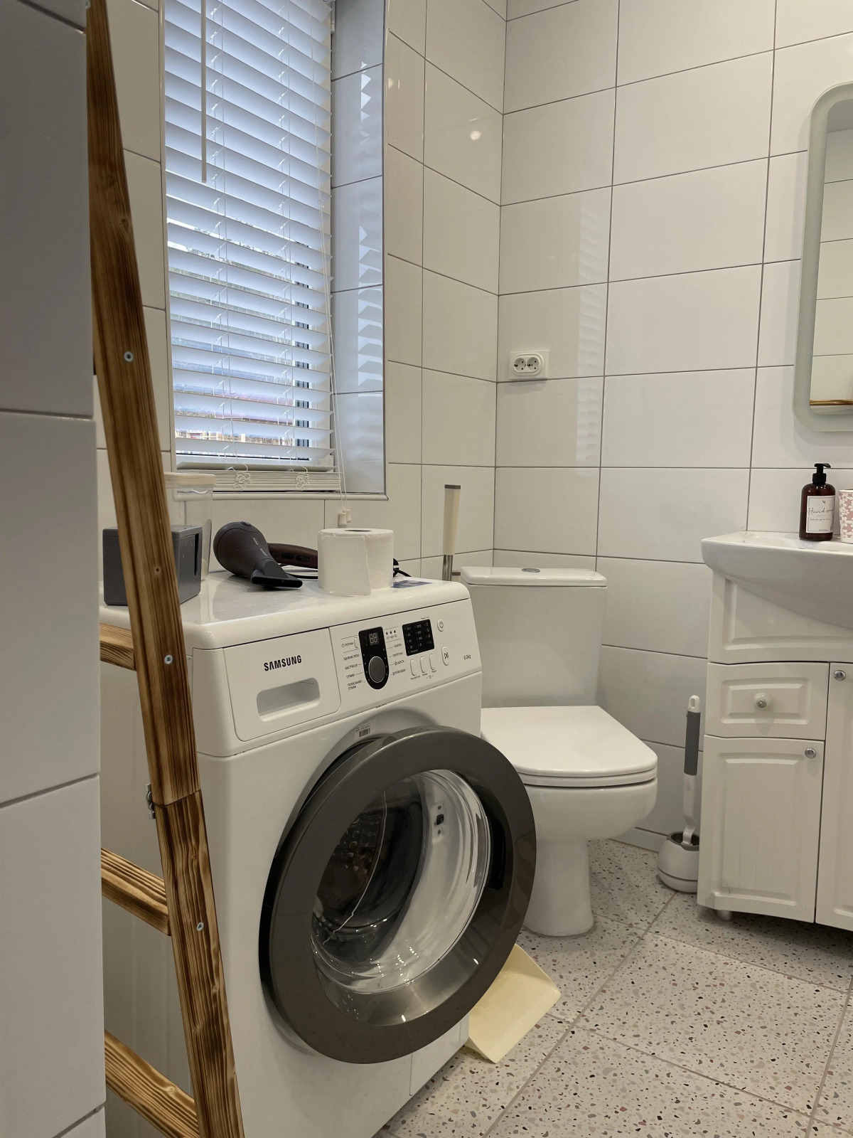 Гостевой дом Мелиоратор House