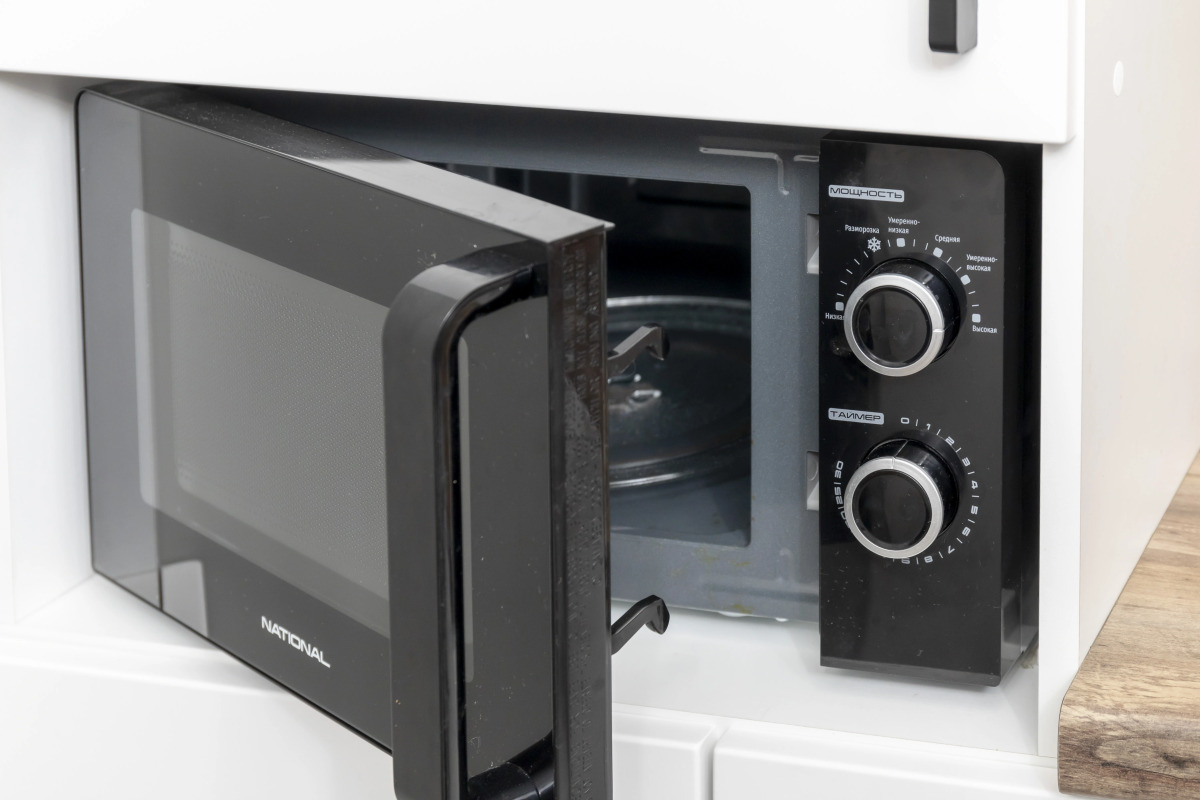 Апартаменты на Луговой 24/3