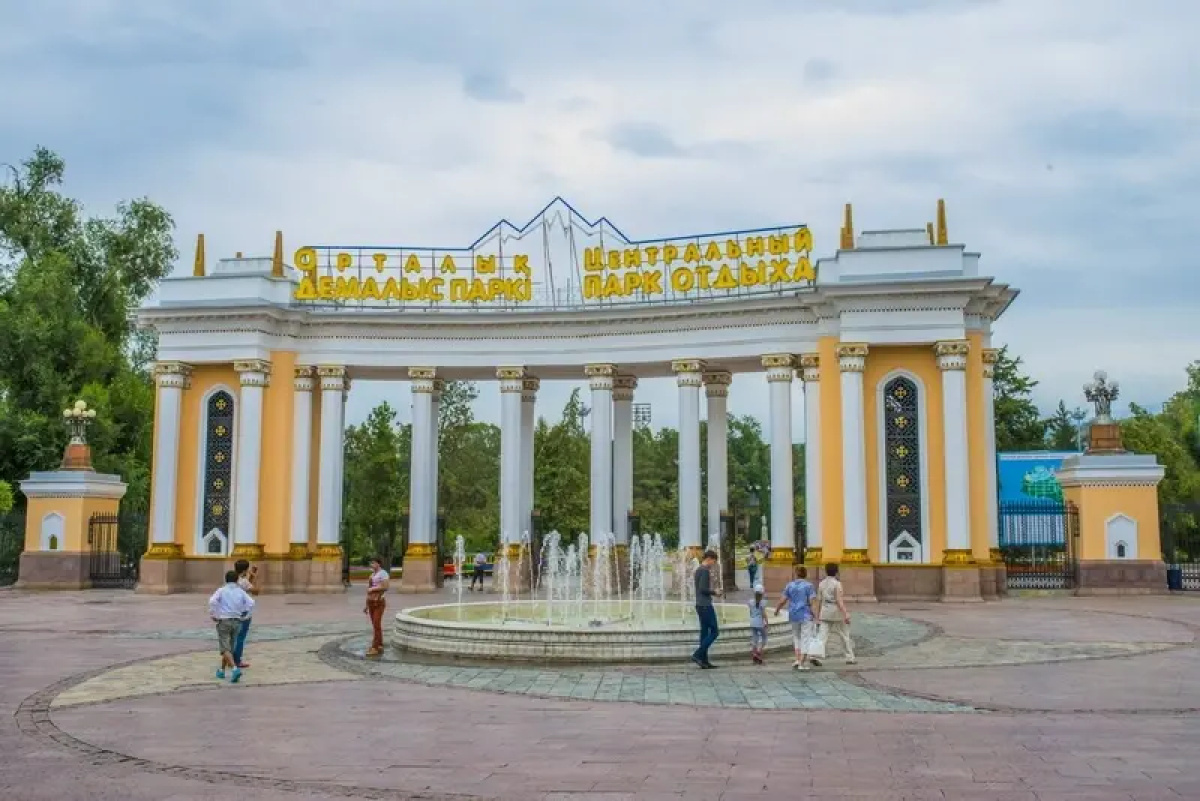 Апартаменты 09 Самый центр. Идеально для командированных и туристов.