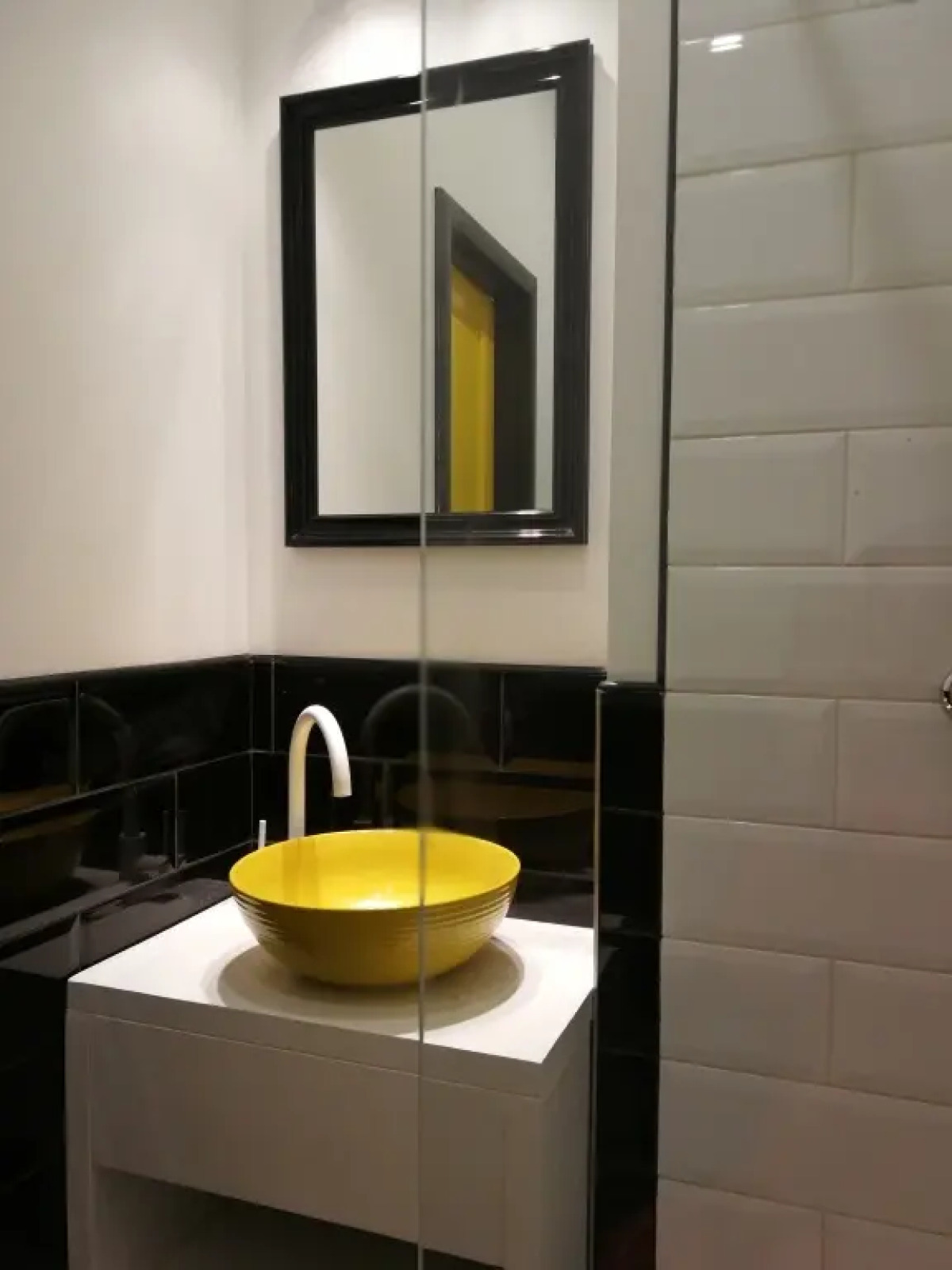 Апартаменты Стандартные Кандинский