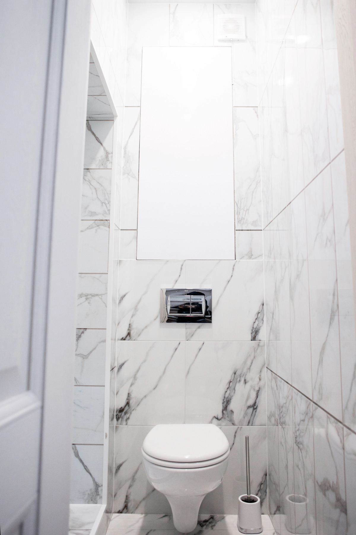 Апартаменты у Башни