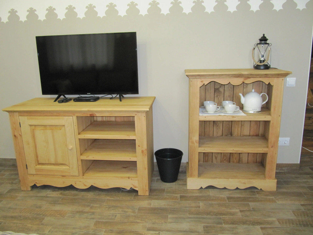 Гостевой дом Любимый