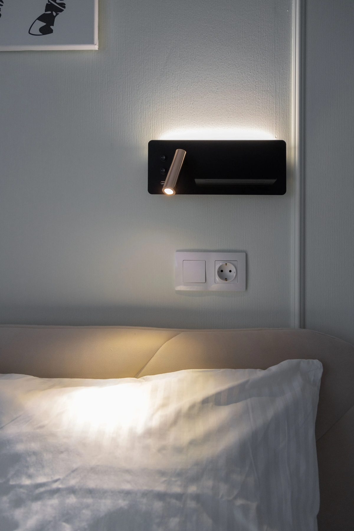 Апартаменты на ул. Ивана Ивана Франко 6к3-1