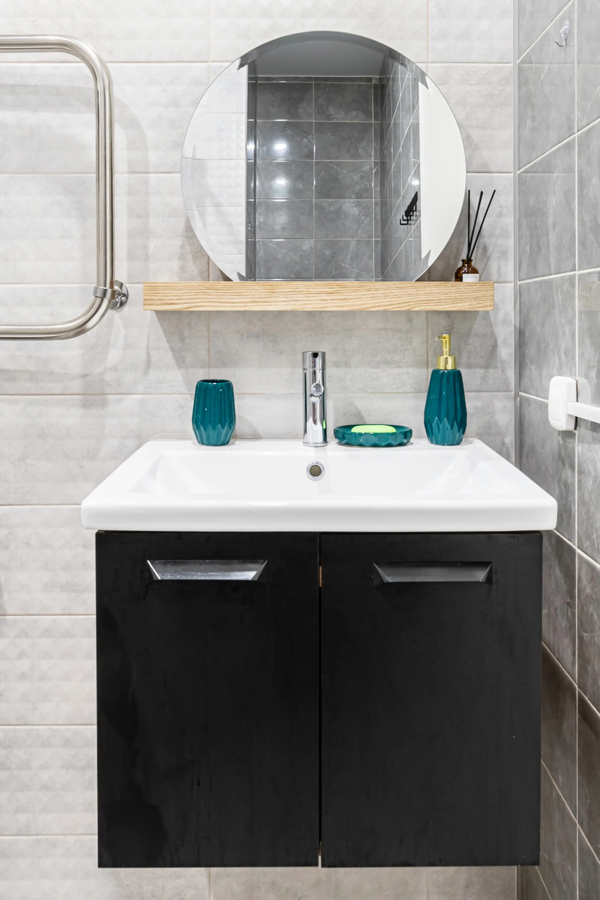 Квартира Green-4-уютная Студия в Центре