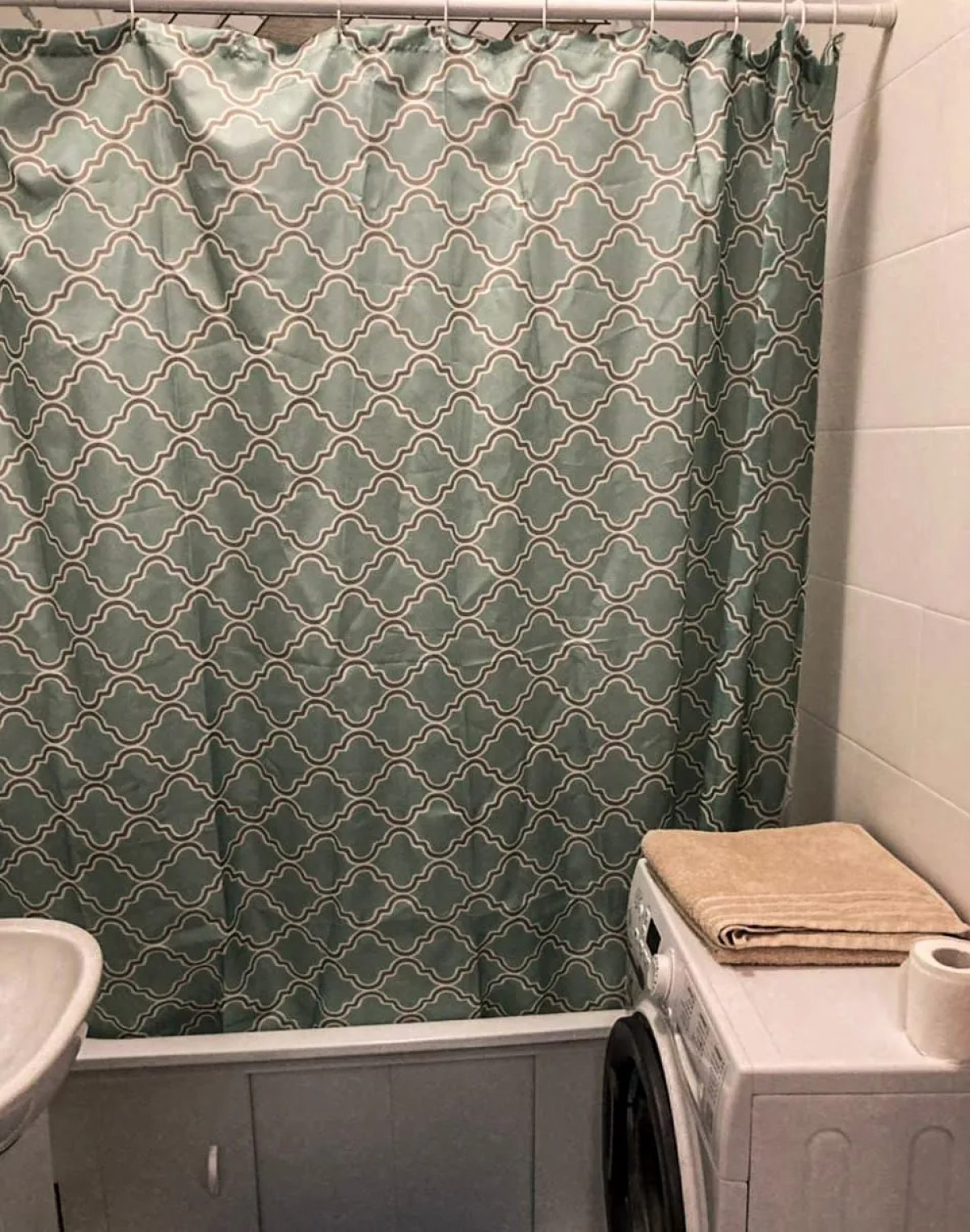 Апартаменты на Бирюзова 6Б