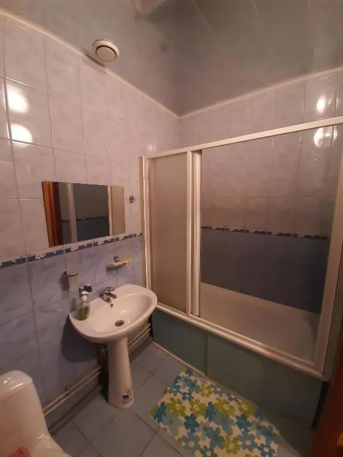 Зубковский