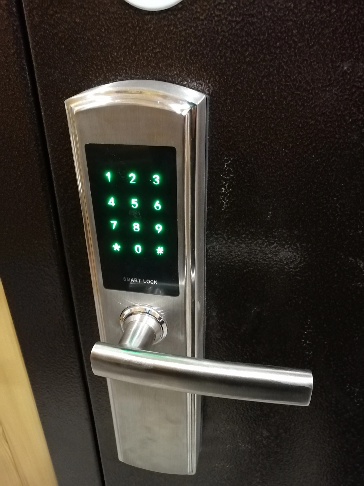 Квартира  Александровский Апартаменты