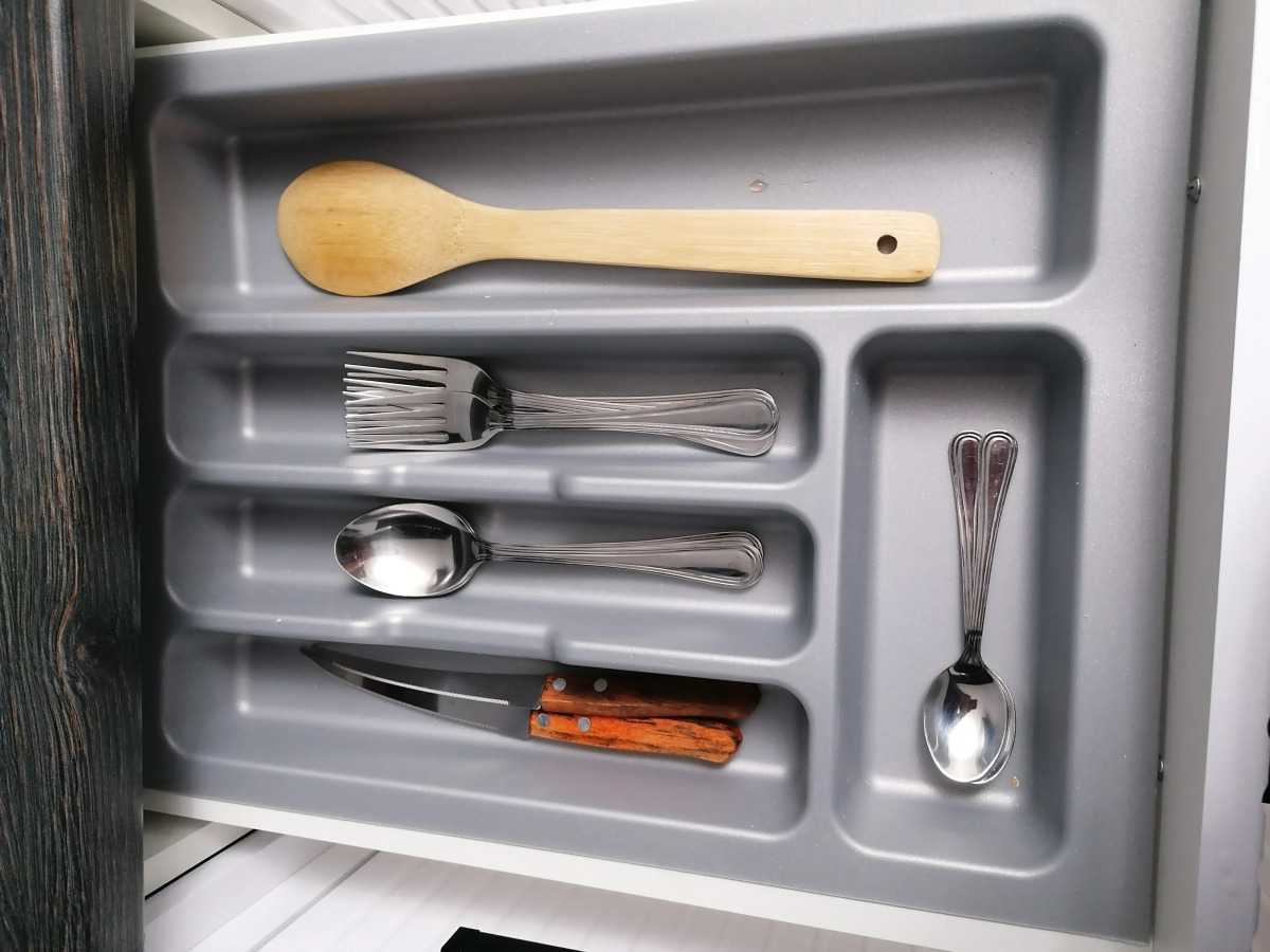 Квартира - студия Закаменский микрорайон, 12