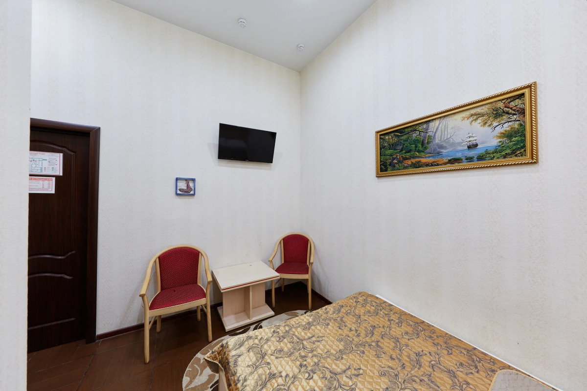 Автор Братиславская