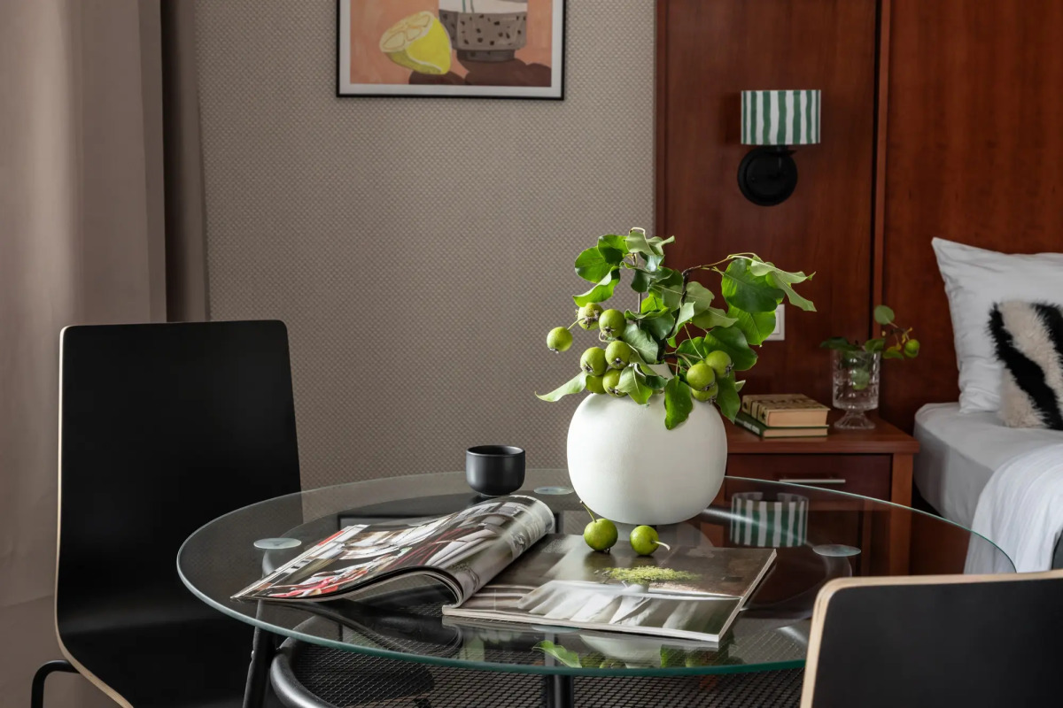 Квартира Пешком по Арбату до Кремля