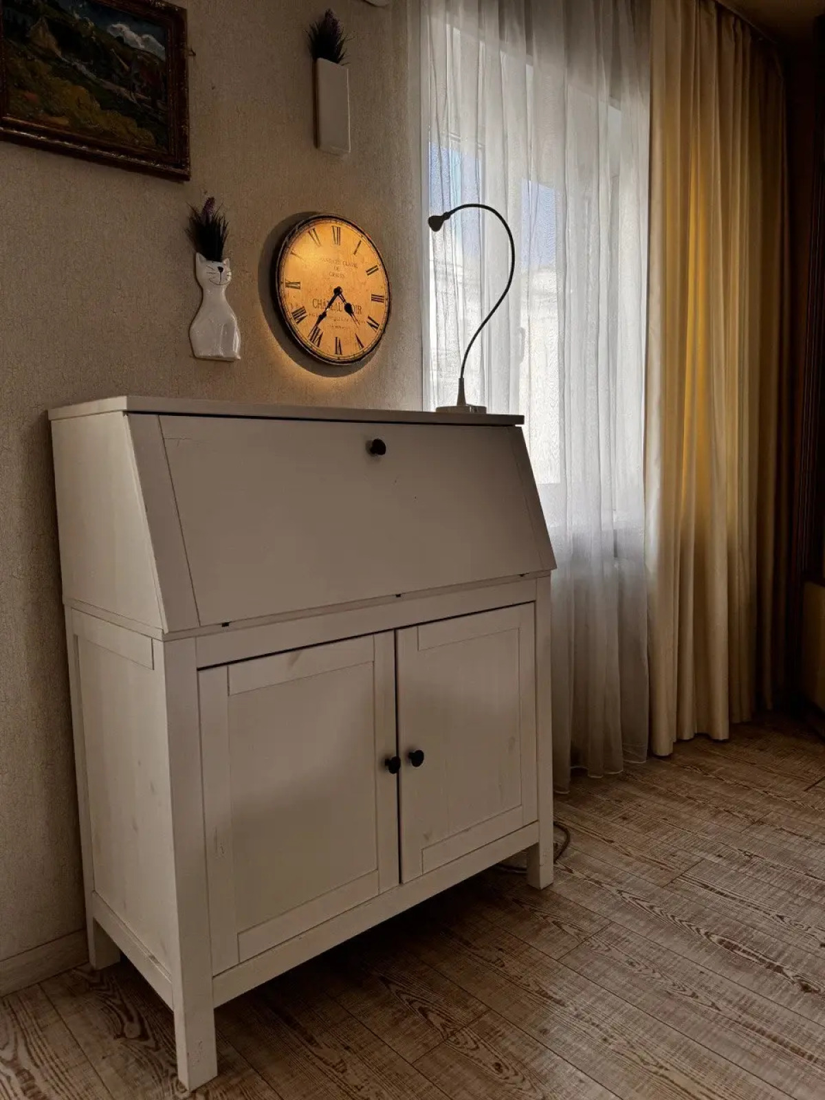 Квартира 2-Комнатная Пологая 62 Центр