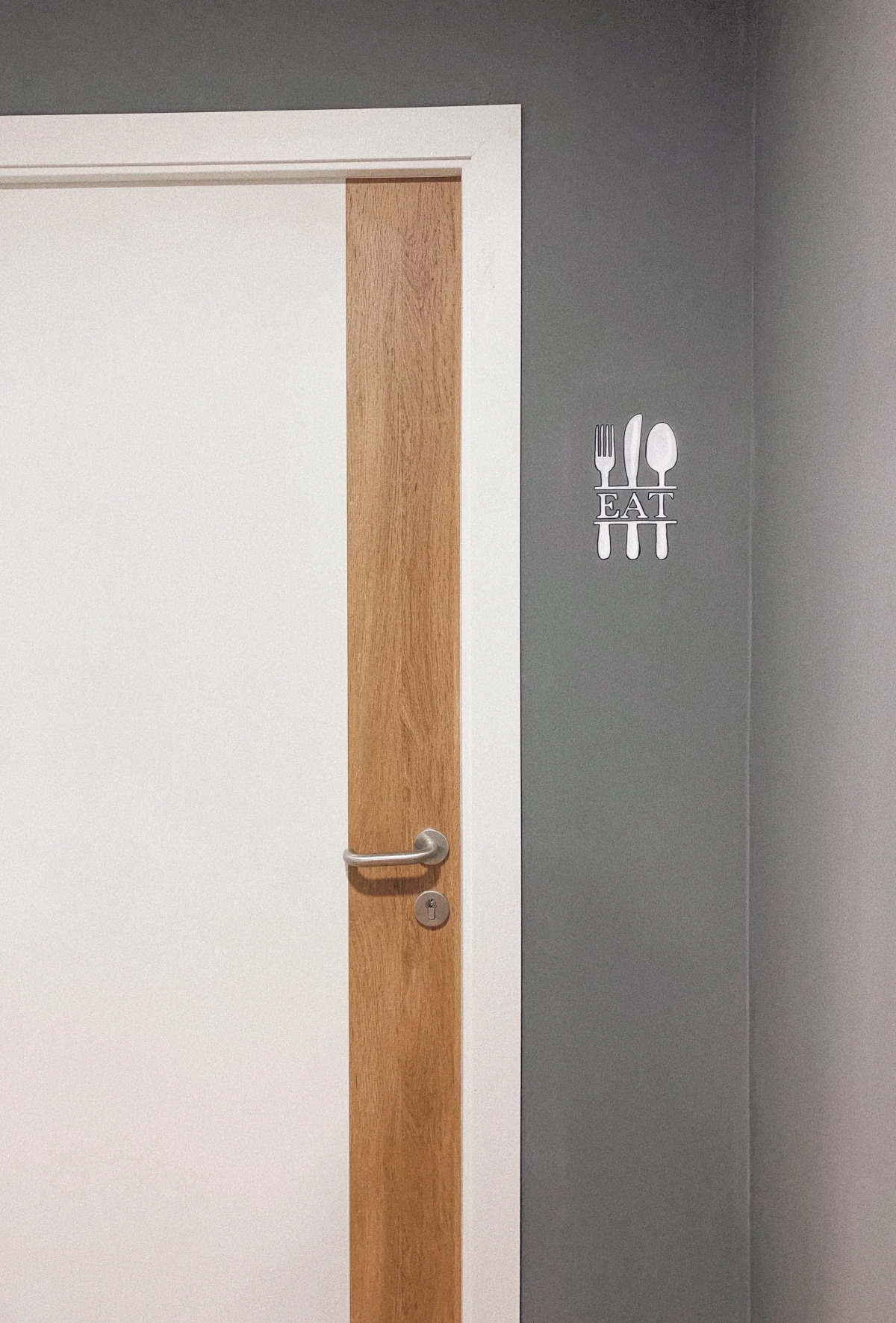 Хостел Welcome