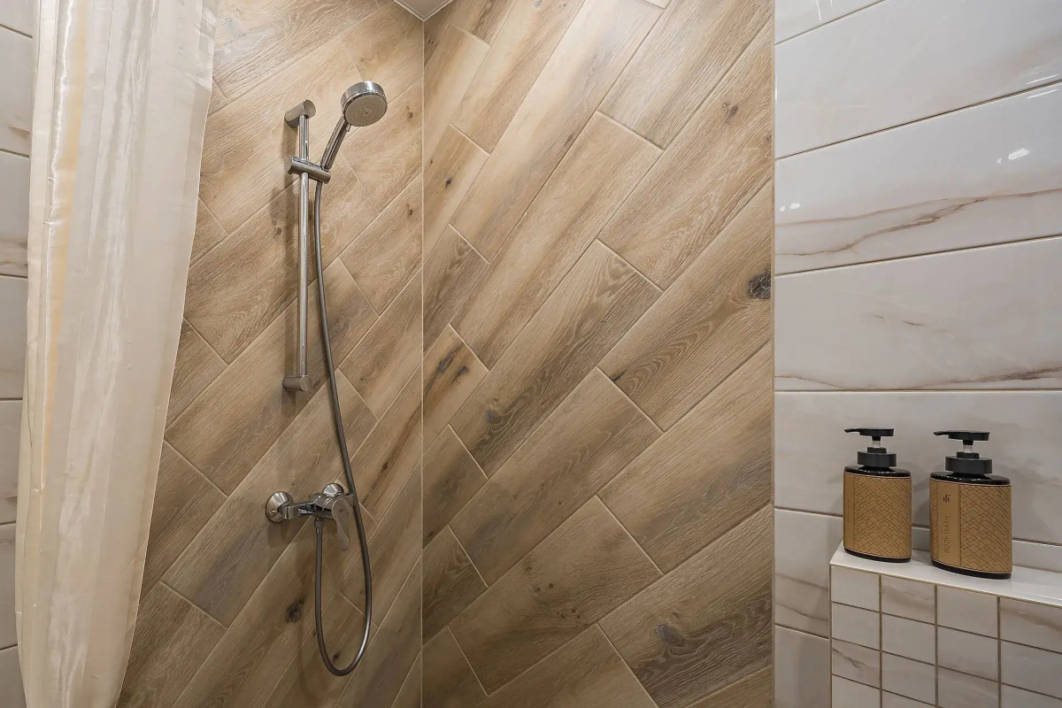 Апартаменты МоскваГрад Московское шоссе 167 корпус 5 рядом с ЖД Вокзалом