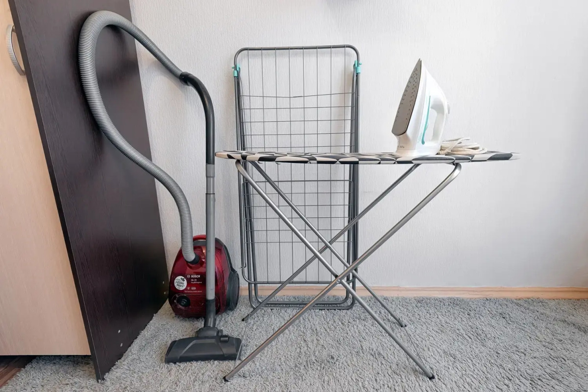 Апартаменты ComfortHomes метро Нагорная