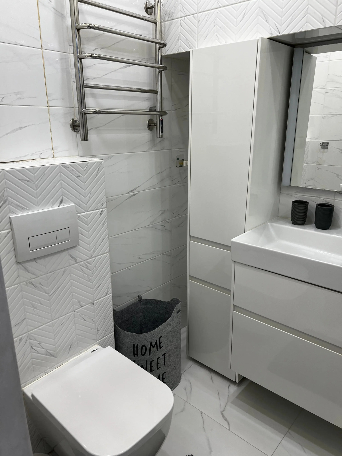 Квартира Сердце Города