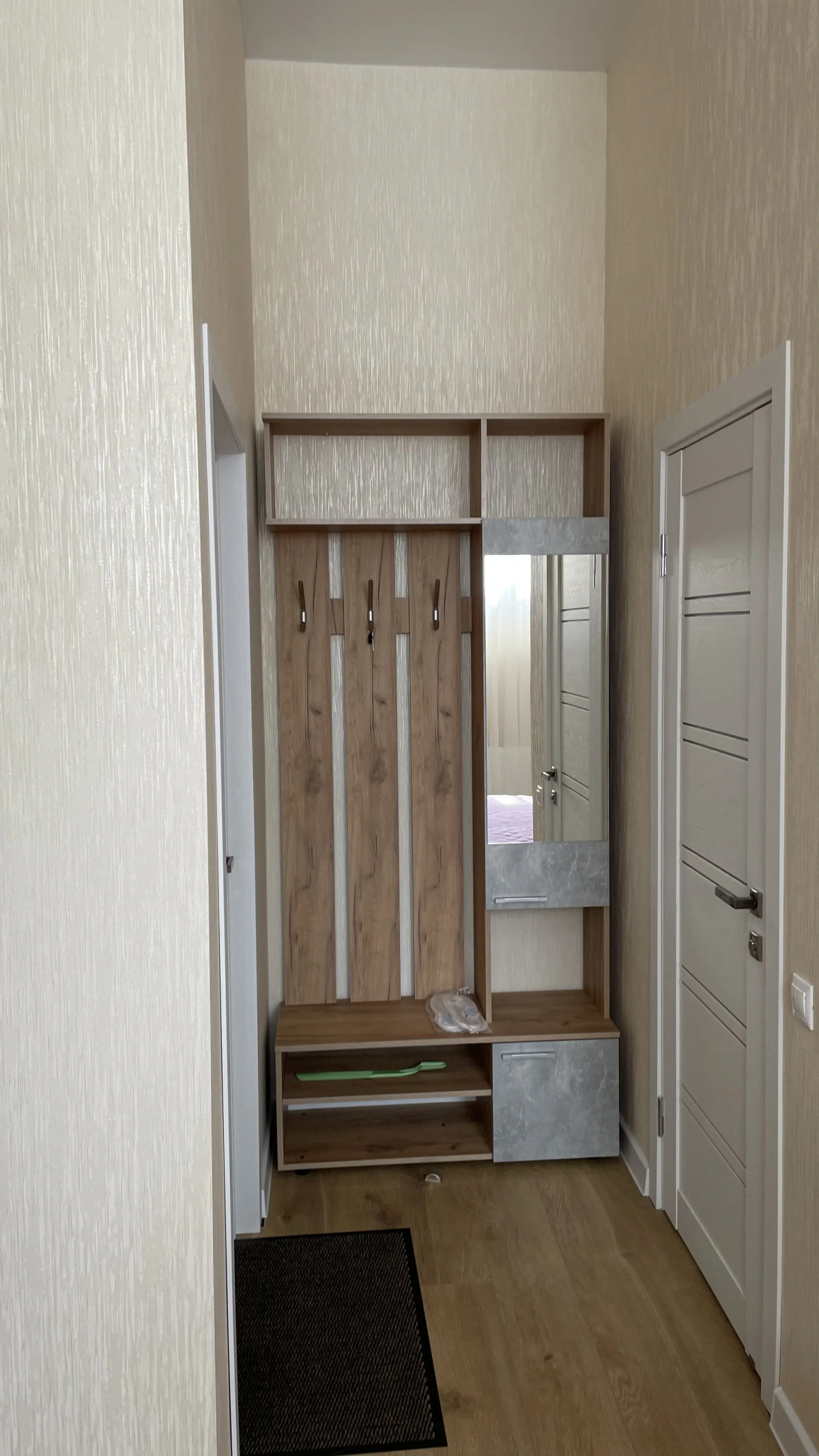 Частный Дом Weekend Inn