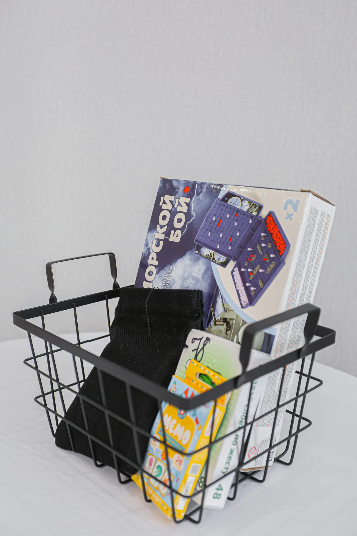 Апартаменты SunSet 2-Оранжерейная 2к1 кв 229