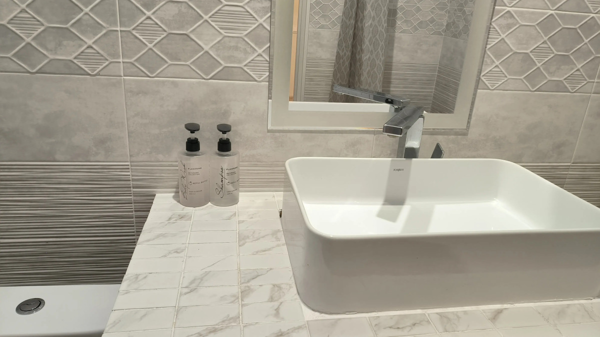 Квартира Уютная у Венского леса и санатория Зелёная Роща