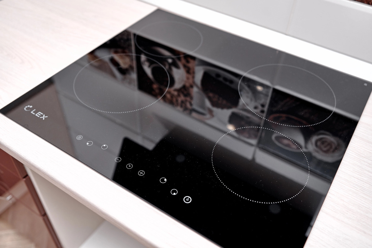 Апартаменты Светлые и Уютные в Центре от LetoApart