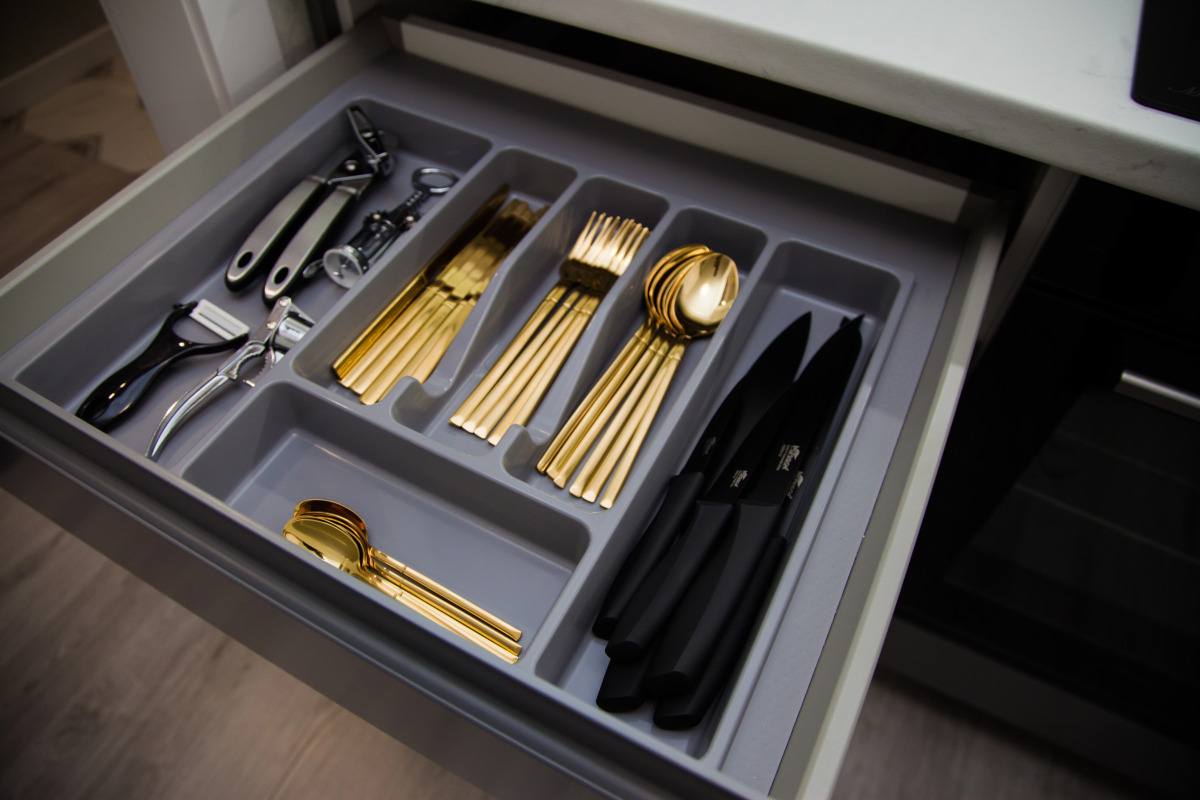 Квартира Iris home