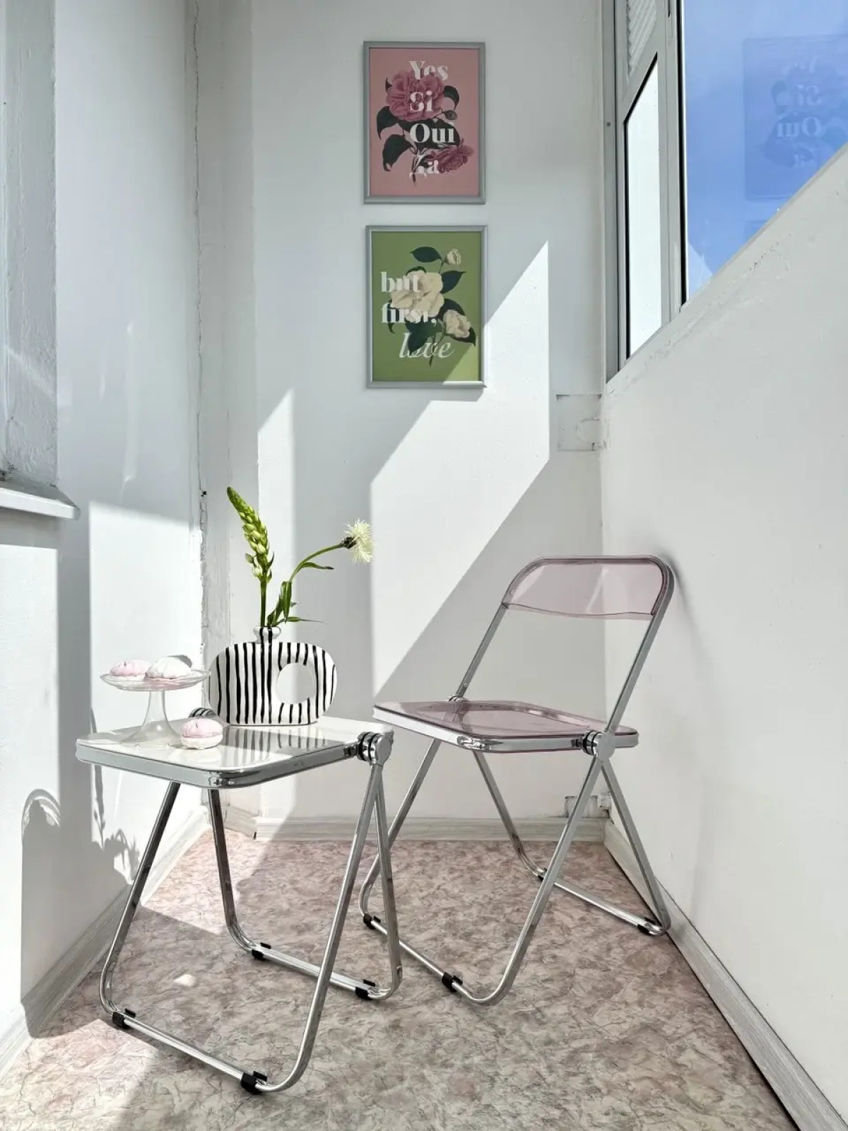 Квартира Hygge Karelia Spring