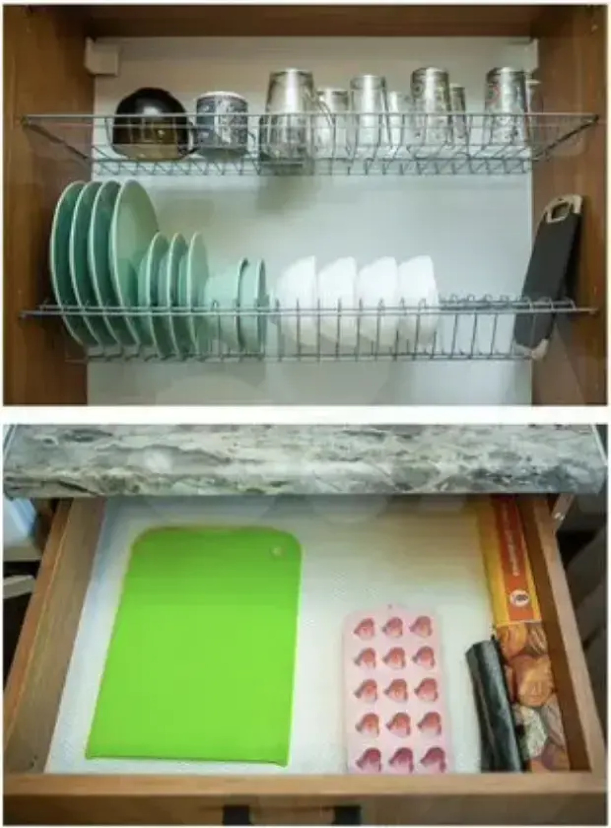 Квартира  Комфорт