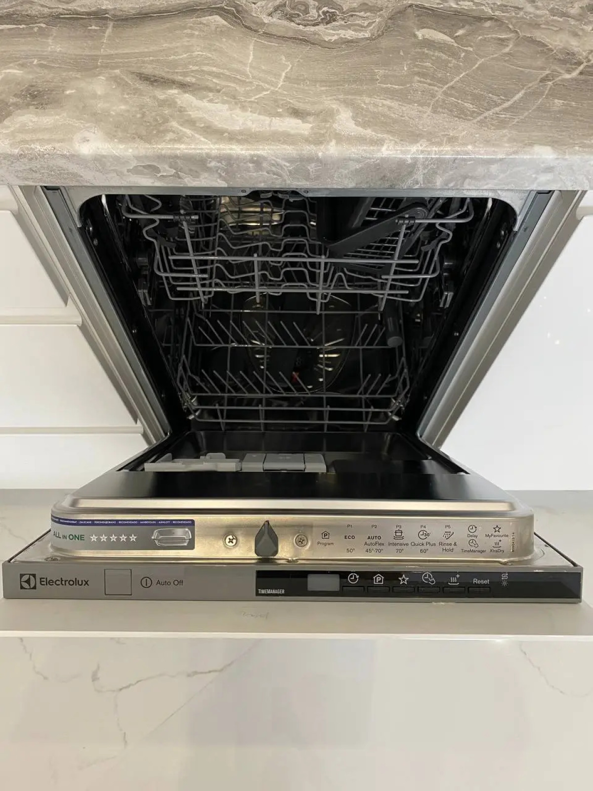 Апартаменты С Бассейном на Крыше