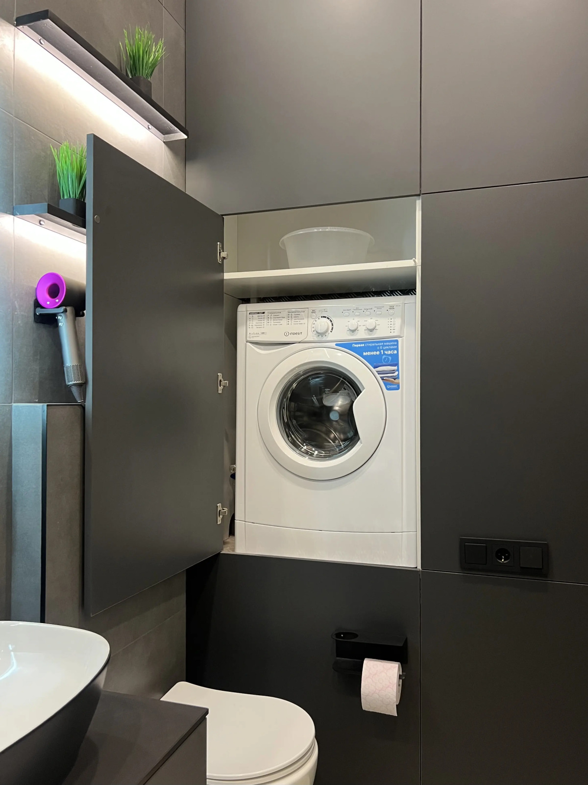 Апартаменты Malkova Аpartments на Гагарина