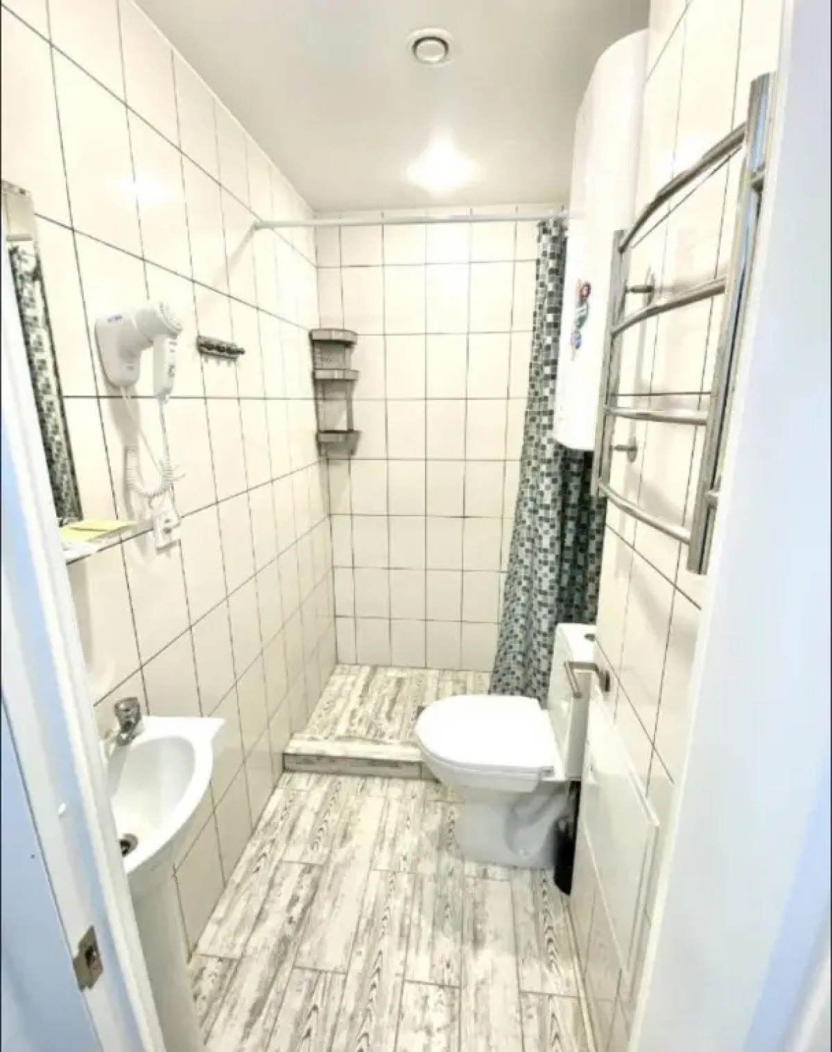 Апартаменты Вокруг cвета Приозерск