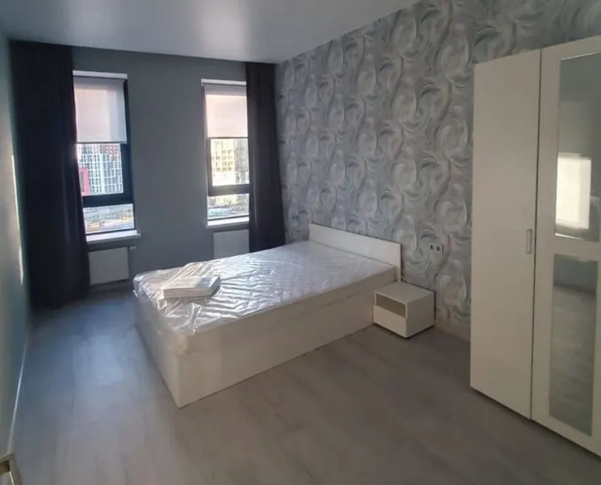 Апартаменты Jane-Apart New York Time