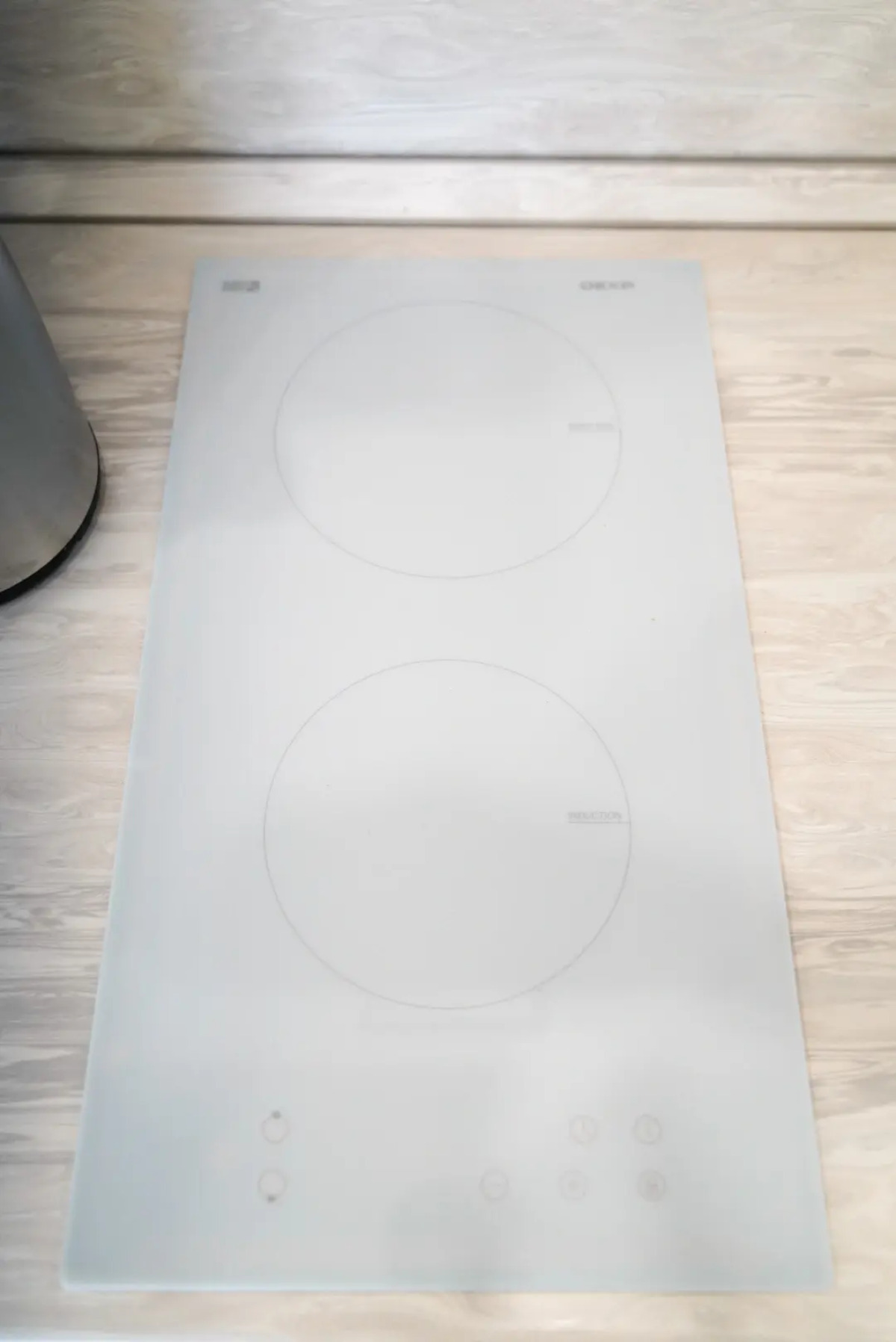 Апартаменты Квартира-Студия Пшеница