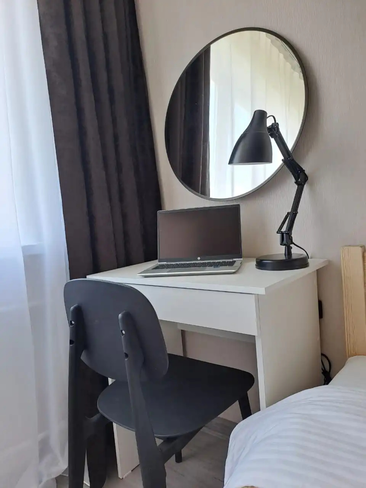 Квартира Комфорт