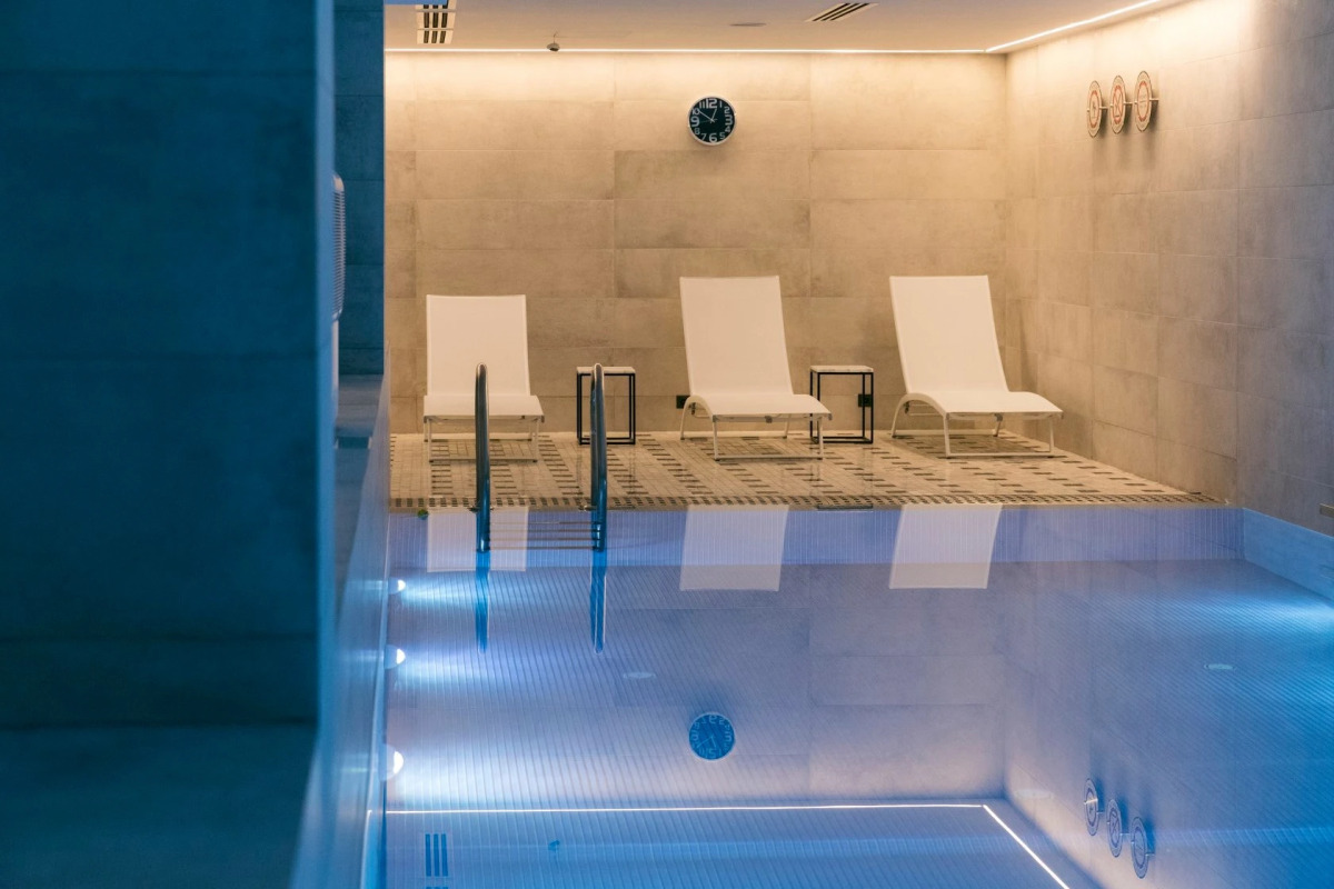 Отель Shota Rustaveli Boutique